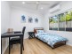 16 Birdwing Street, Port Douglas QLD 4877