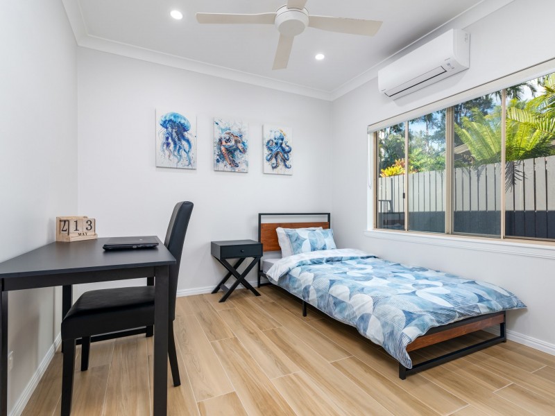 16 Birdwing Street, Port Douglas QLD 4877