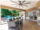 16 Birdwing Street, Port Douglas QLD 4877