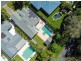 16 Birdwing Street, Port Douglas QLD 4877
