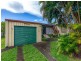 50 Alchera Drive, Mossman QLD 4873