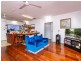 50 Alchera Drive, Mossman QLD 4873