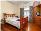 50 Alchera Drive, Mossman QLD 4873