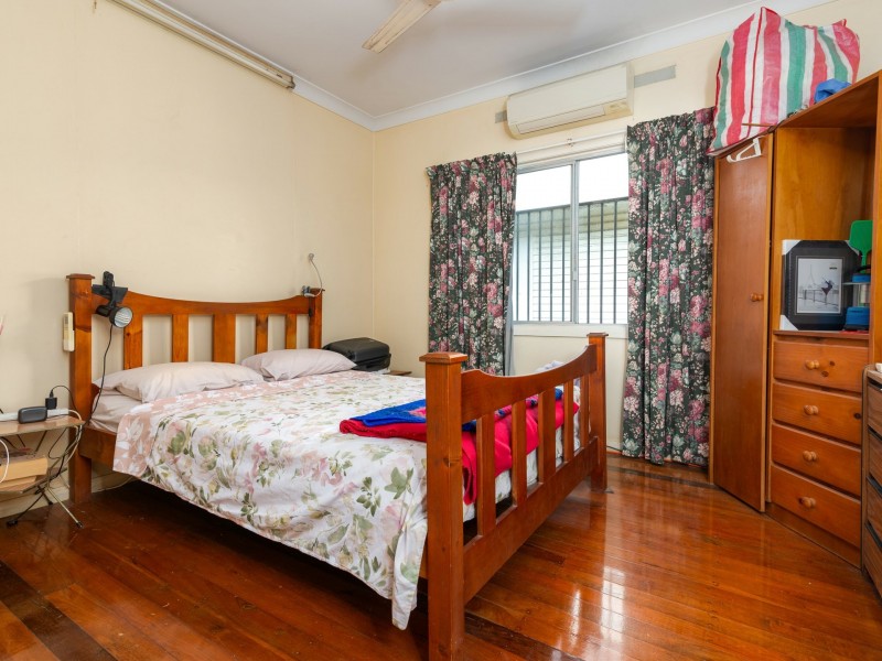 50 Alchera Drive, Mossman QLD 4873