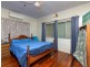 50 Alchera Drive, Mossman QLD 4873