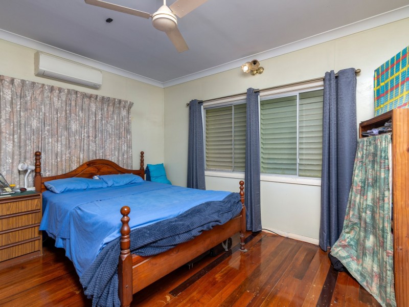 50 Alchera Drive, Mossman QLD 4873