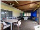 50 Alchera Drive, Mossman QLD 4873