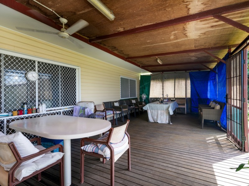 50 Alchera Drive, Mossman QLD 4873