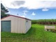 50 Alchera Drive, Mossman QLD 4873