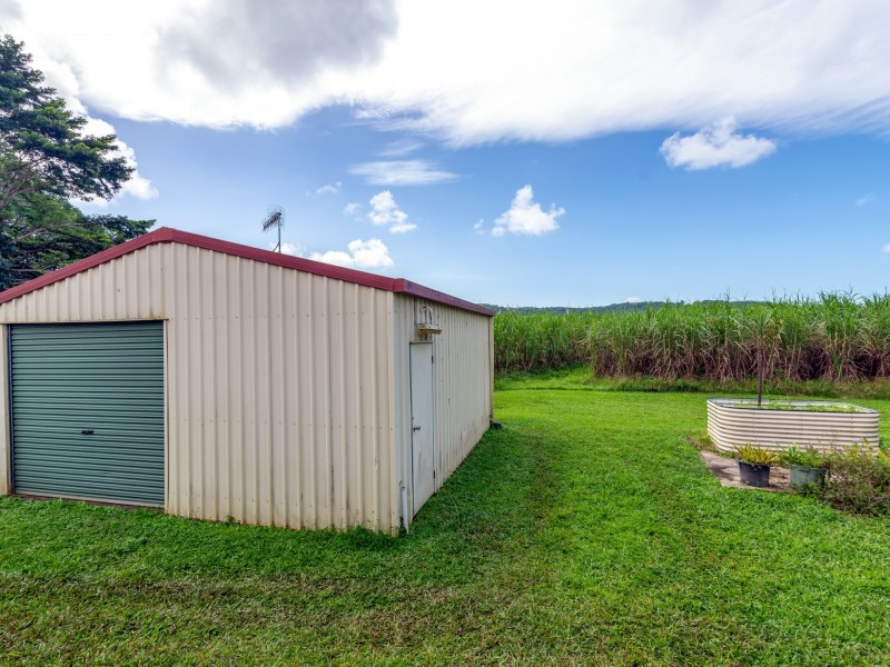 50 Alchera Drive, Mossman QLD 4873