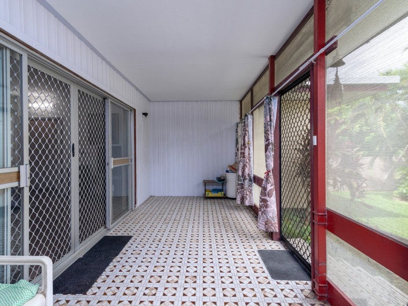 50 Alchera Drive, Mossman QLD 4873