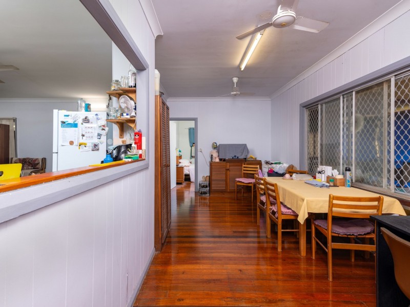 50 Alchera Drive, Mossman QLD 4873