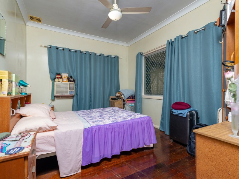 50 Alchera Drive, Mossman QLD 4873