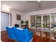 50 Alchera Drive, Mossman QLD 4873
