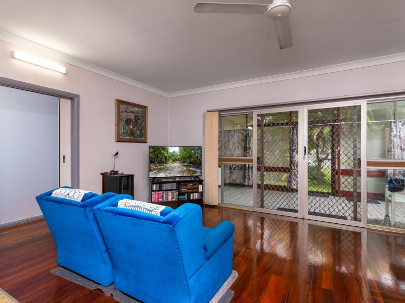 50 Alchera Drive, Mossman QLD 4873