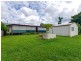 50 Alchera Drive, Mossman QLD 4873