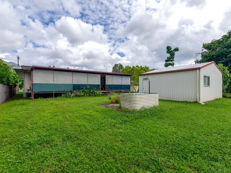 50 Alchera Drive, Mossman QLD 4873
