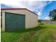 50 Alchera Drive, Mossman QLD 4873
