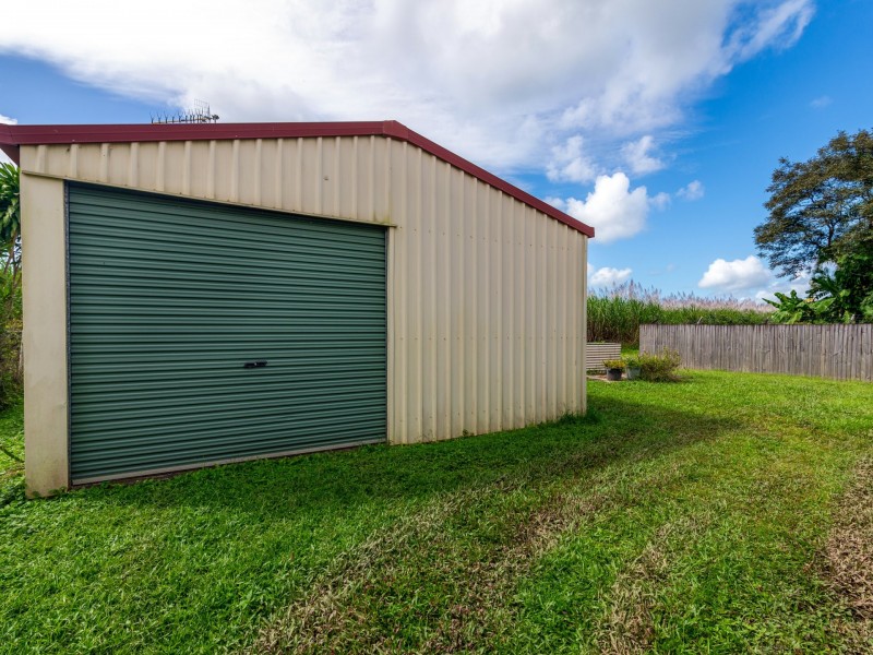 50 Alchera Drive, Mossman QLD 4873