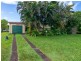 50 Alchera Drive, Mossman QLD 4873