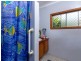 50 Alchera Drive, Mossman QLD 4873