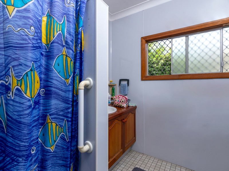 50 Alchera Drive, Mossman QLD 4873