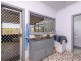 50 Alchera Drive, Mossman QLD 4873