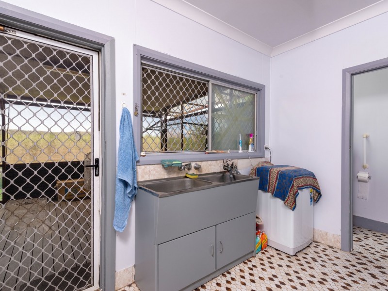 50 Alchera Drive, Mossman QLD 4873