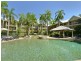 50/11 Port Douglas Road, Port Douglas QLD 4877