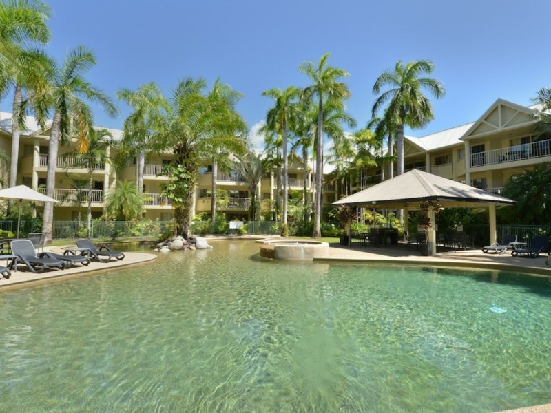 50/11 Port Douglas Road, Port Douglas QLD 4877