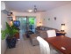 50/11 Port Douglas Road, Port Douglas QLD 4877