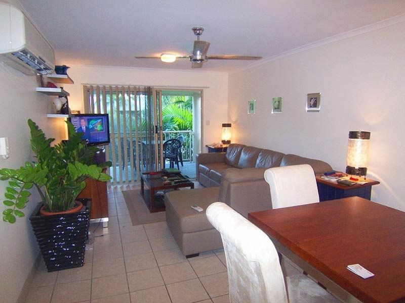 50/11 Port Douglas Road, Port Douglas QLD 4877