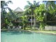 50/11 Port Douglas Road, Port Douglas QLD 4877