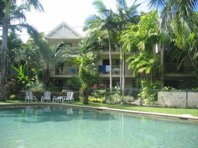 50/11 Port Douglas Road, Port Douglas QLD 4877