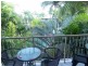 50/11 Port Douglas Road, Port Douglas QLD 4877