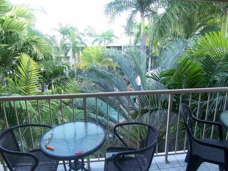 50/11 Port Douglas Road, Port Douglas QLD 4877