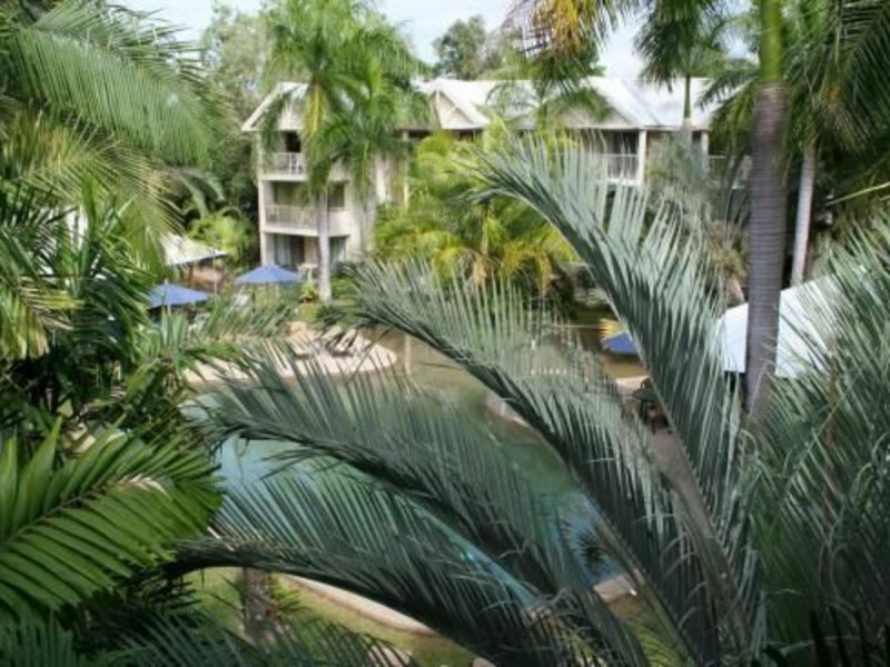 50/11 Port Douglas Road, Port Douglas QLD 4877