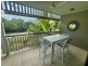 8/1 Morning Close, Port Douglas QLD 4877