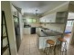 8/1 Morning Close, Port Douglas QLD 4877