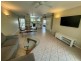 8/1 Morning Close, Port Douglas QLD 4877