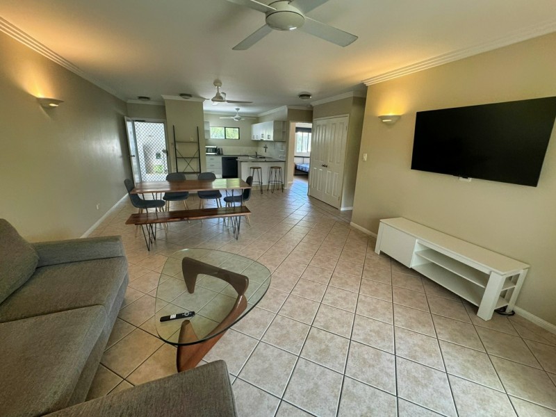 8/1 Morning Close, Port Douglas QLD 4877