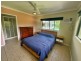 8/1 Morning Close, Port Douglas QLD 4877
