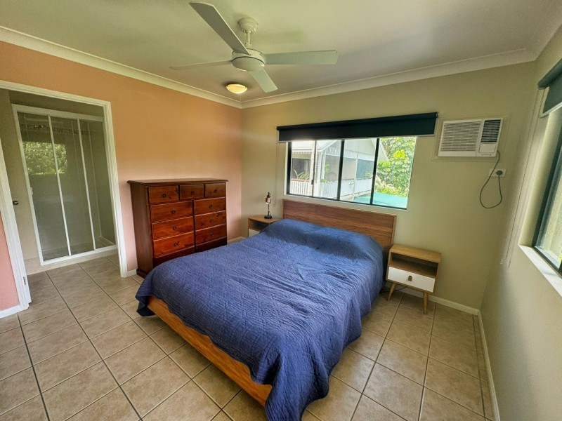 8/1 Morning Close, Port Douglas QLD 4877