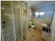 8/1 Morning Close, Port Douglas QLD 4877