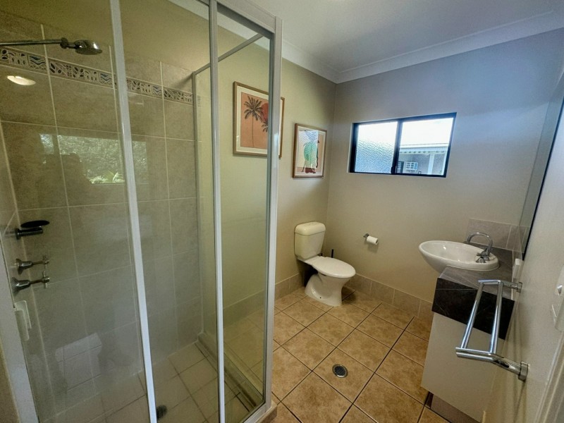 8/1 Morning Close, Port Douglas QLD 4877