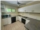 8/1 Morning Close, Port Douglas QLD 4877