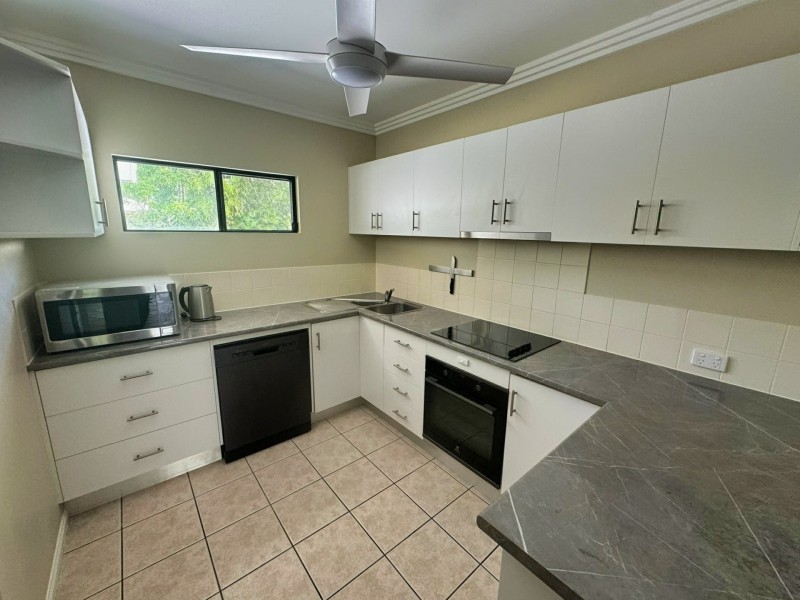 8/1 Morning Close, Port Douglas QLD 4877
