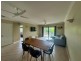 8/1 Morning Close, Port Douglas QLD 4877