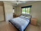 8/1 Morning Close, Port Douglas QLD 4877