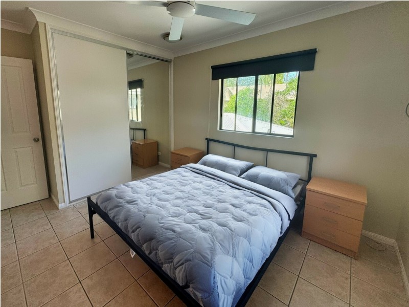 8/1 Morning Close, Port Douglas QLD 4877